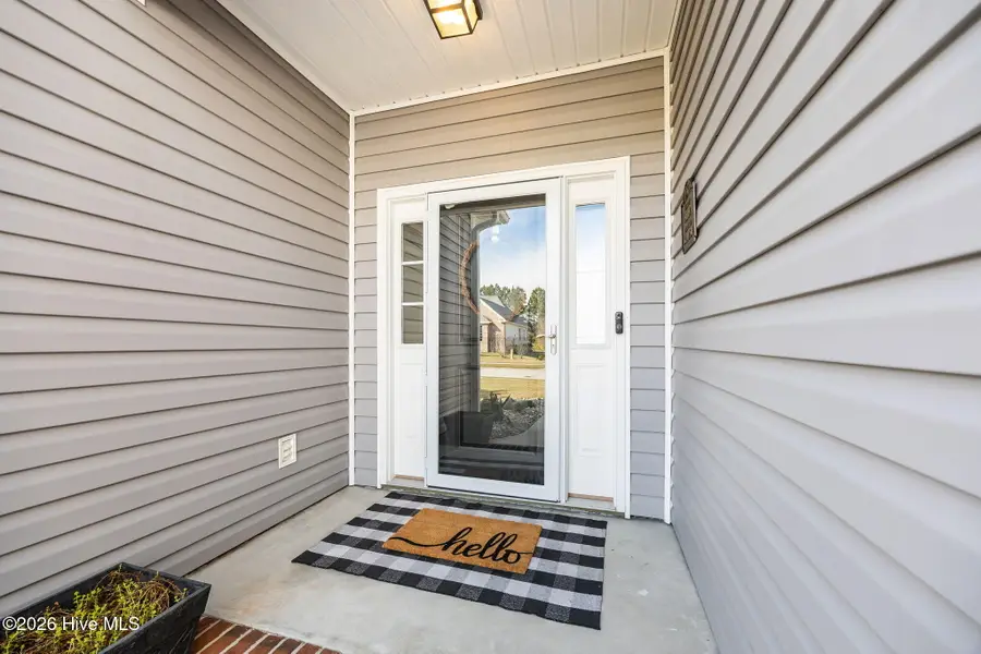 107 Cormorant Drive, Swansboro, NC 28584 - #3