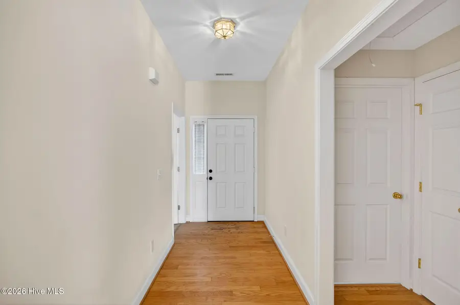 1655 Honeybee Lane, Wilmington, NC 28412 - #3