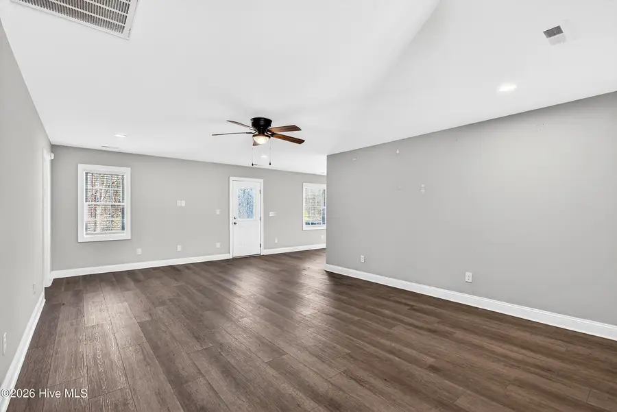 604 Sonata Court, Richlands, NC 28574 - #3