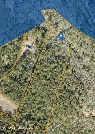 1710 Colon Mintz Road Ne, Leland, NC 28451