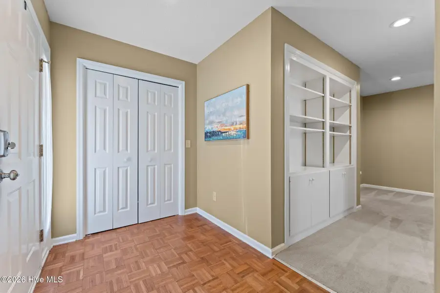 210 Pinehurst Trace Drive, Pinehurst, NC 28374 - #3