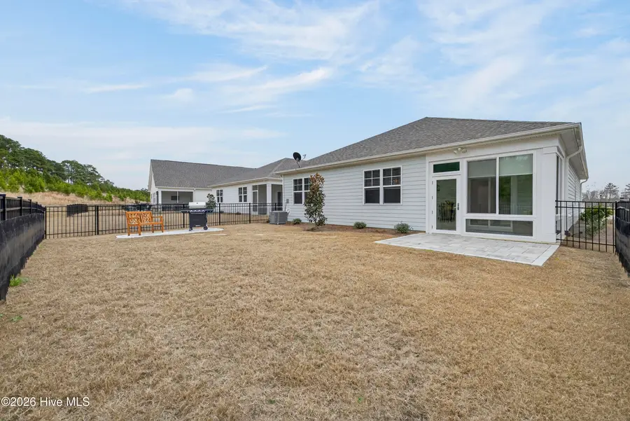 3113 Lochgreen Circle, Leland, NC 28451 - #2