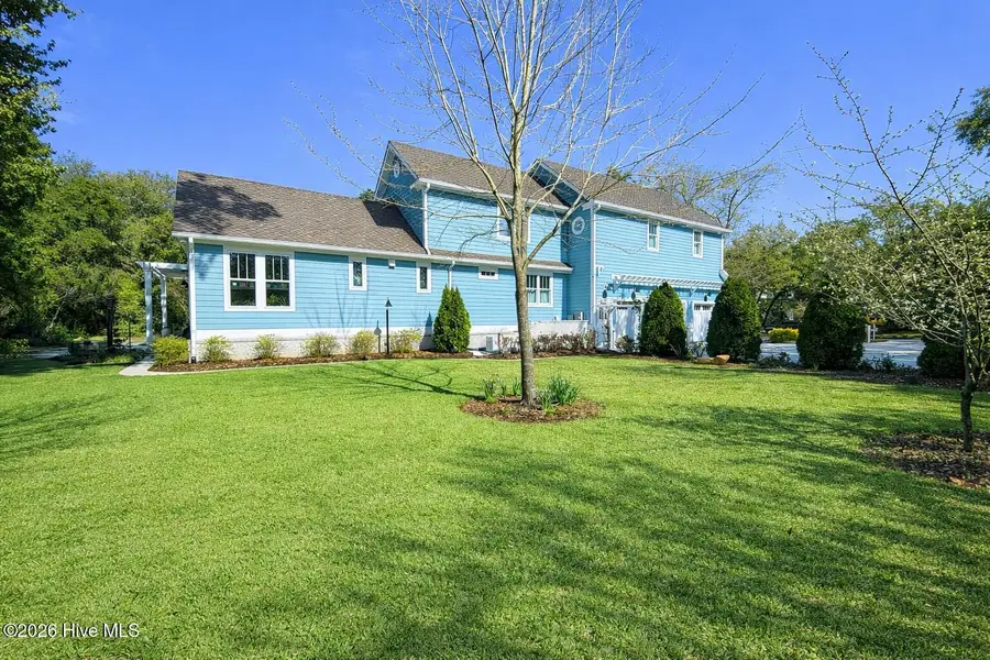 104 Grey Moss Court, Hampstead, NC 28443 - #2