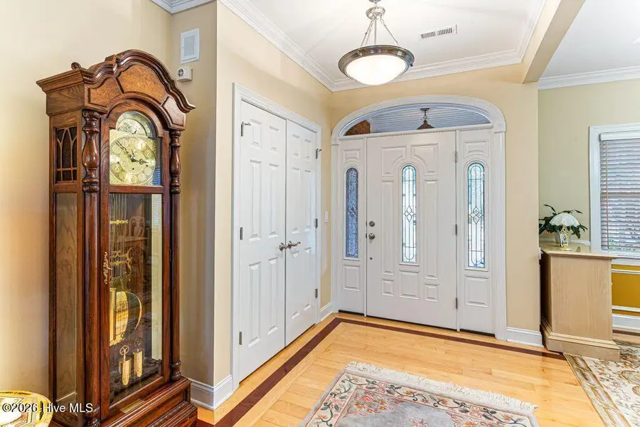 143 Juniper Creek Boulevard, Pinehurst, NC 28374 - #3