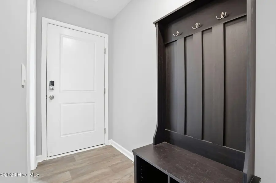 1804 Willowtree Court Se, Bolivia, NC 28422 - #3