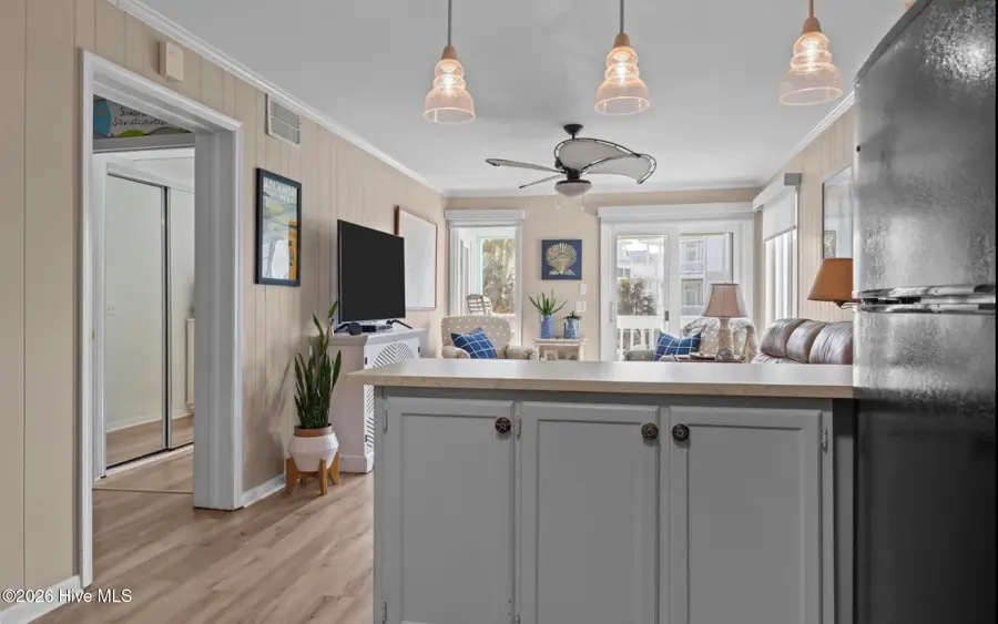 301 Commerce Way #153, Atlantic Beach, NC 28512 - #2