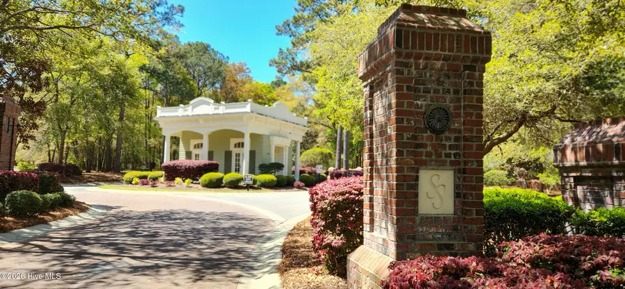 721 Lagare Lane Sw, Supply, NC 28462 - #2