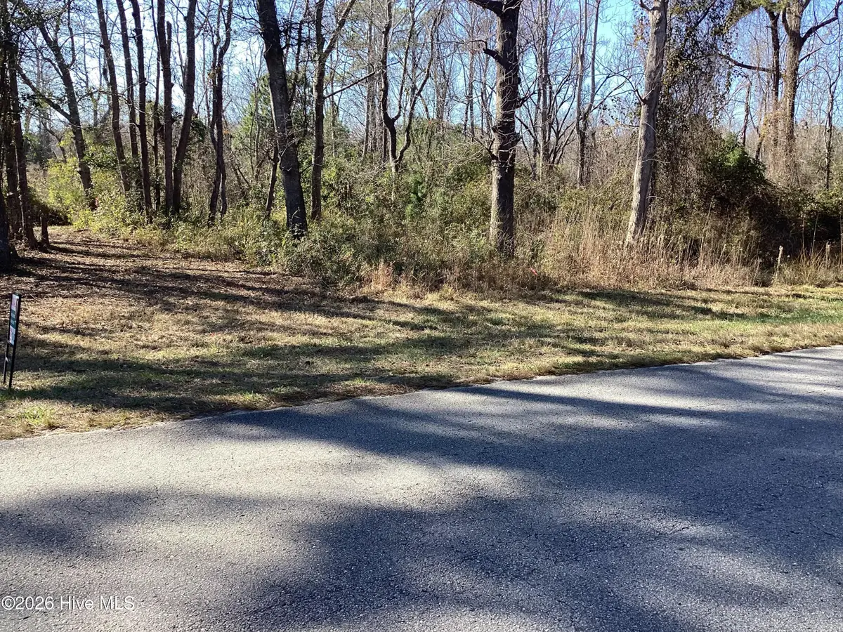 2393 Shoreline Drive Sw, Supply, NC 28462 - #1