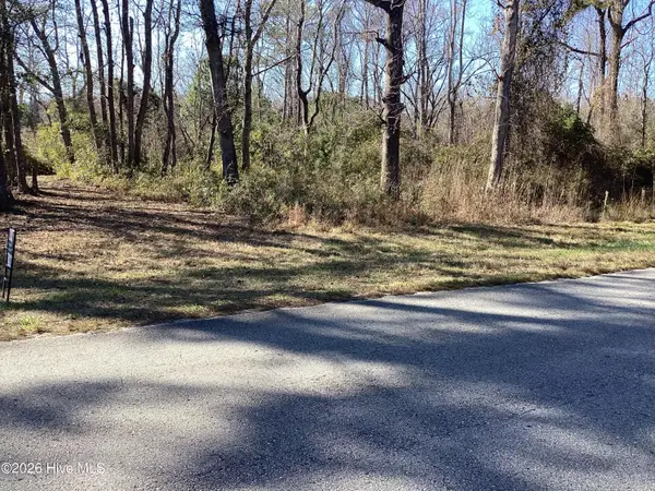 2393 Shoreline Drive Sw, Supply, NC 28462