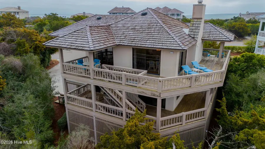 403 Beach Road N, Wilmington, NC 28411 - #3