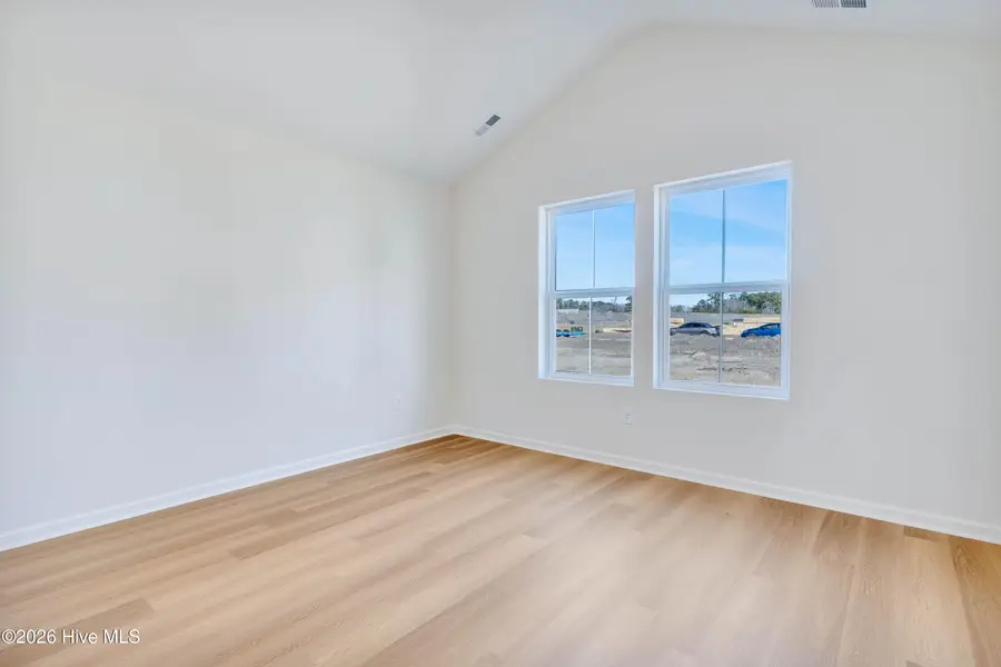 29 W Pioneer Way #115, Hampstead, NC 28443 - #2