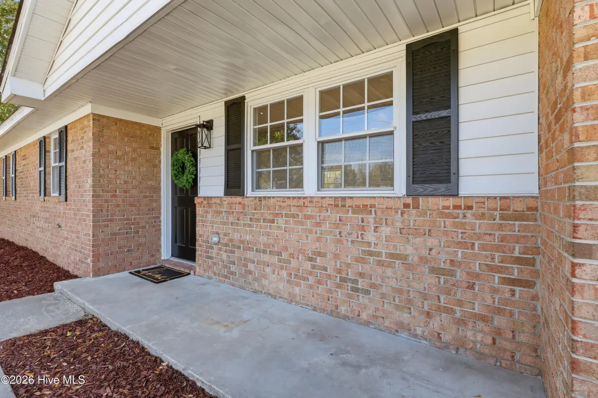 317 Westchester Road, Wilmington, NC 28409 - #1