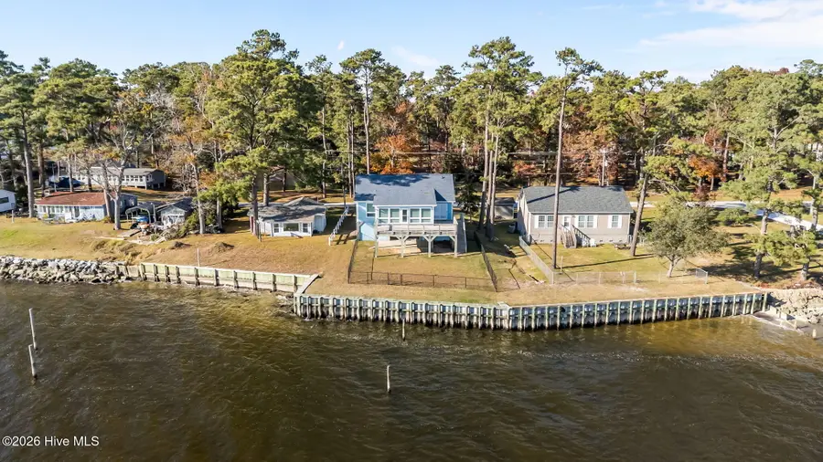 3465 Janiero Road, Arapahoe, NC 28510 - #2