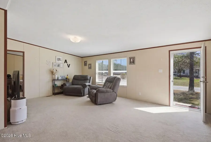 5152 Green Heron Drive Sw, Shallotte, NC 28470 - #3