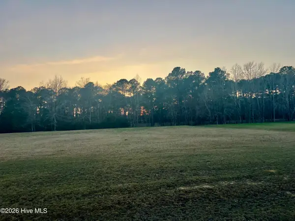 58 Davis Field Court, Oriental, NC 28571