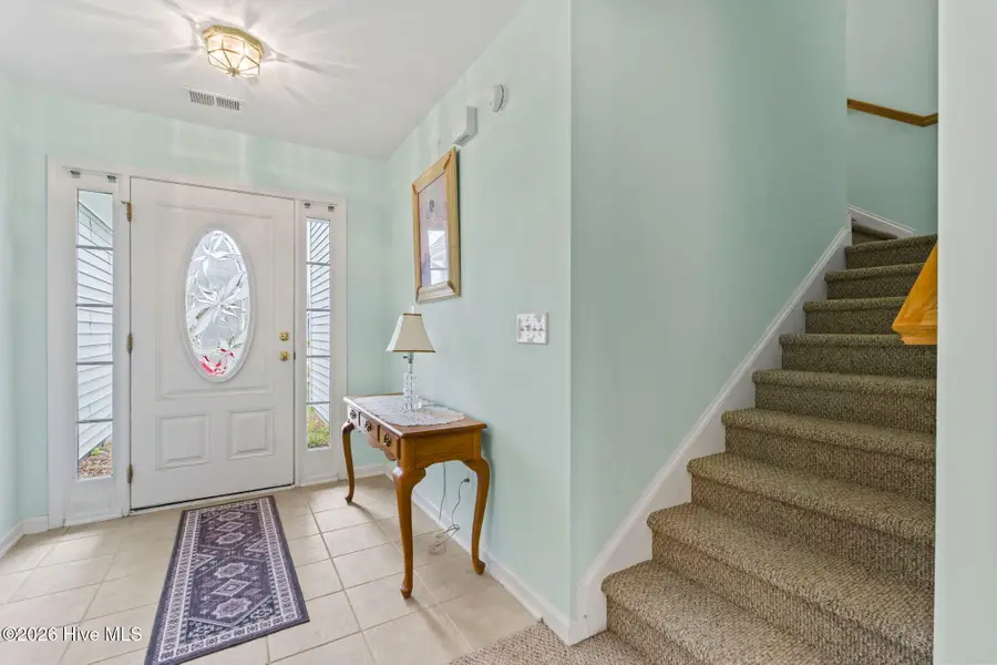 179 Carolina Farms Boulevard, Calabash, NC 28467 - #3