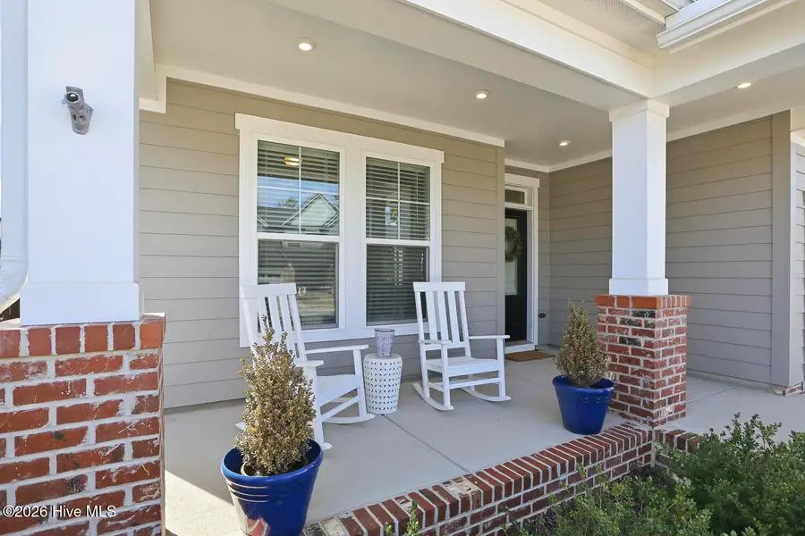 81 Welcome Drive, Fuquay Varina, NC 27526 - #3