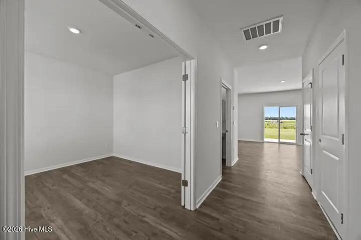 2708 Mindy Way, Winterville, NC 28590 - #2