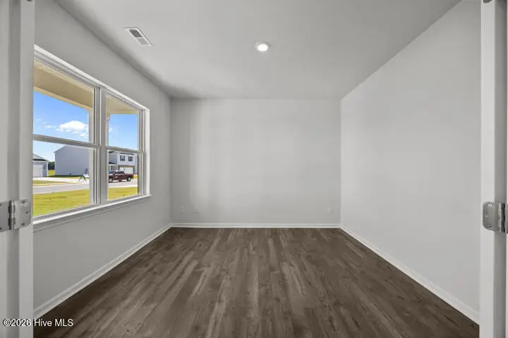 2708 Mindy Way, Winterville, NC 28590 - #3