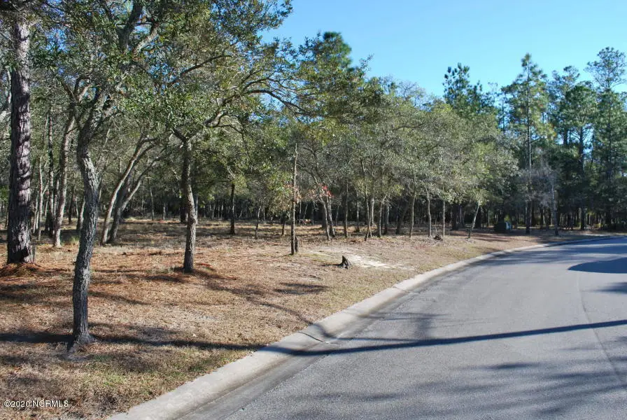 3581 Concordia Avenue Sw, Supply, NC 28462 - #2