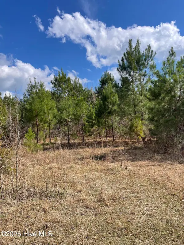 0 Split Drive Se, Bolivia, NC 28422