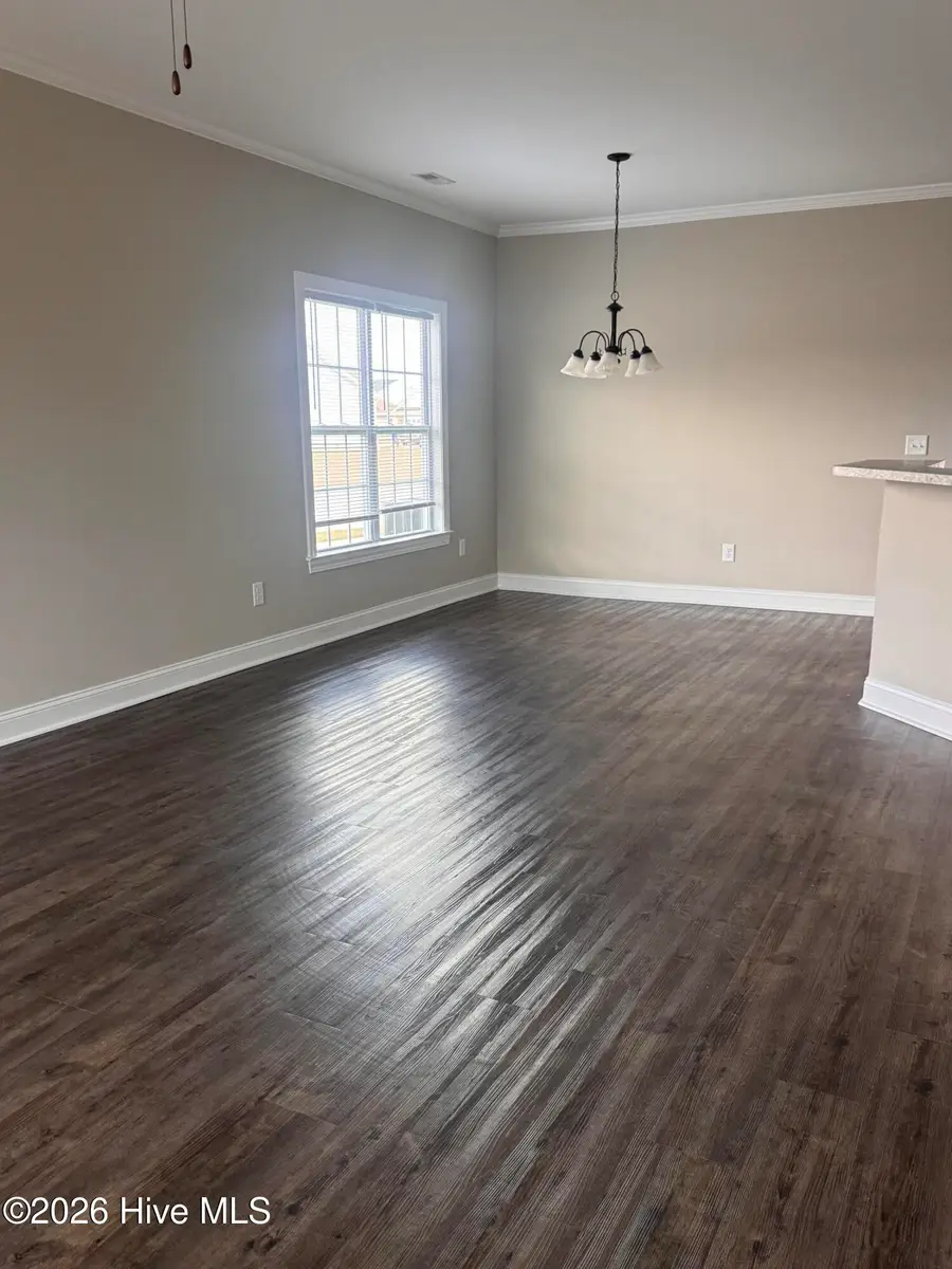 2201 Brookville Drive #A., Greenville, NC 27834 - #2