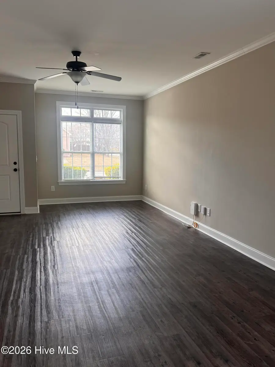 2201 Brookville Drive #A., Greenville, NC 27834 - #3