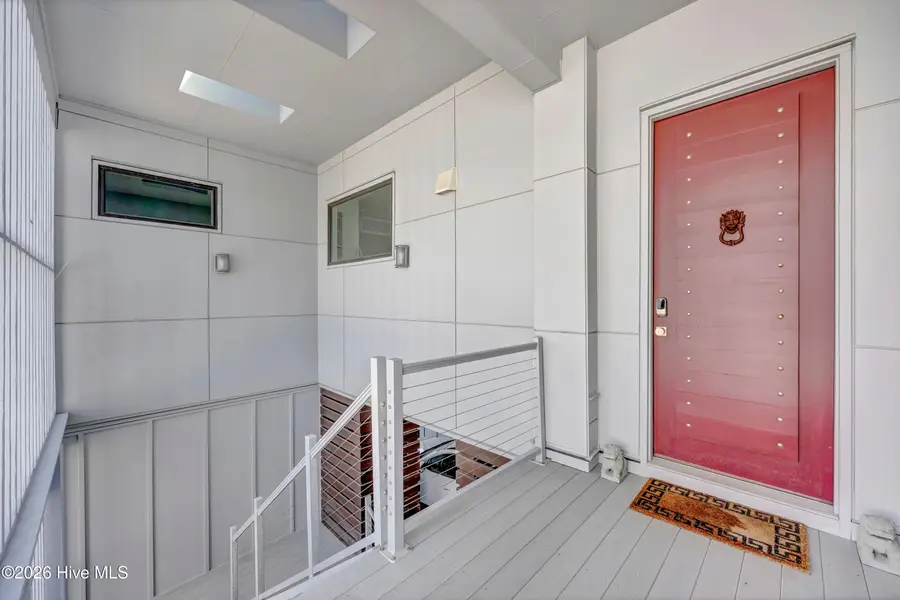 800 Caswell Beach Road, Oak Island, NC 28465 - #3