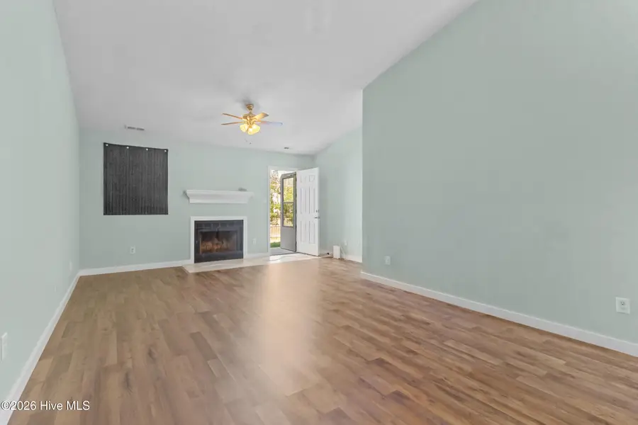 120 Jenny Lane, Havelock, NC 28532 - #2