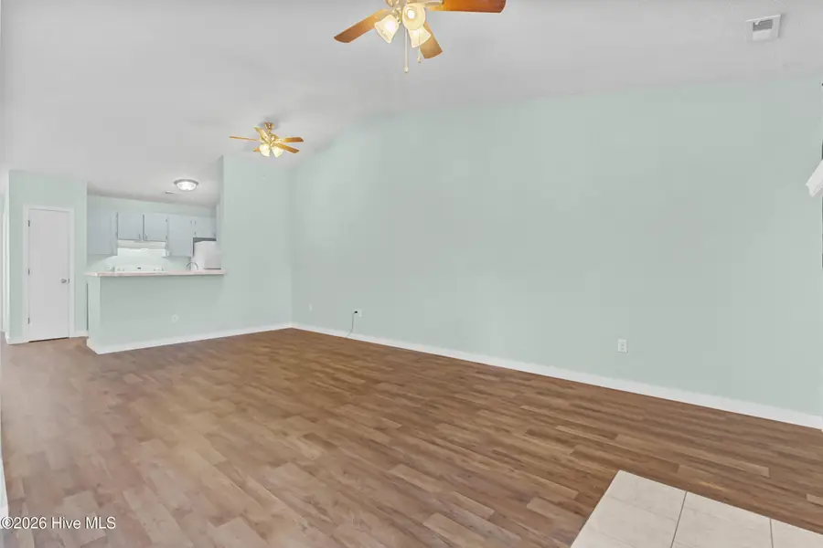 120 Jenny Lane, Havelock, NC 28532 - #3