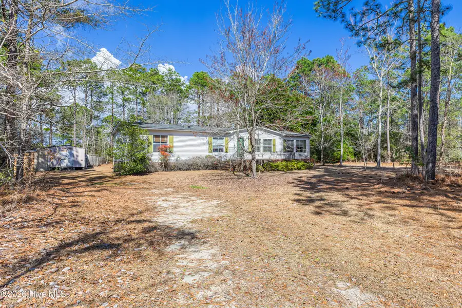 7092 Old Oak Road Nw, Ash, NC 28420 - #3