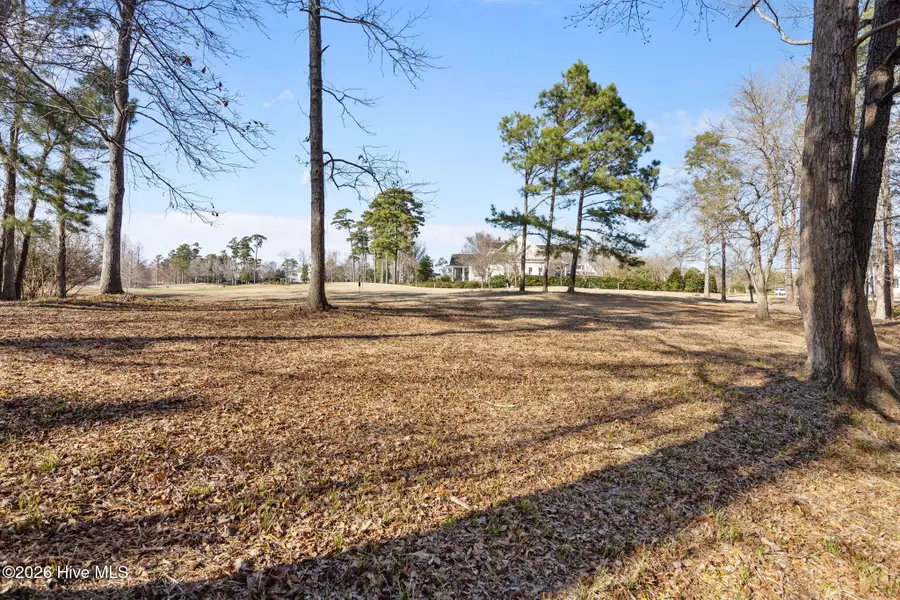 2001 Montrose Lane, Wilmington, NC 28405 - #3