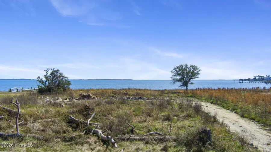 608 Bronna Road, Beaufort, NC 28516 - #2