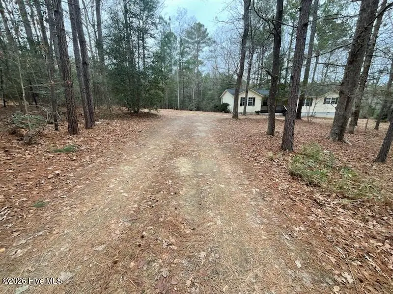 665 Maplewood Lane, West End, NC 27376 - #3