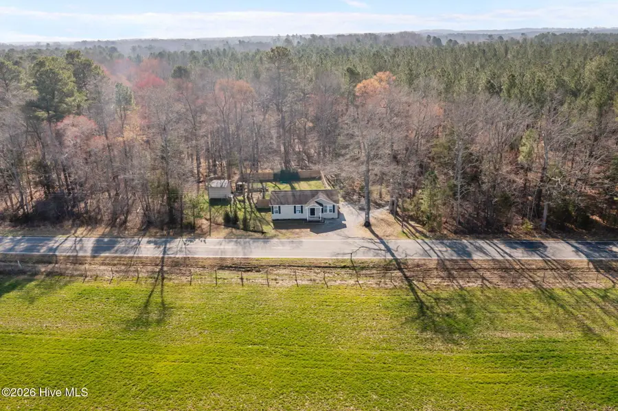 3015 Staley Snow Camp Road, Siler City, NC 27344 - #3