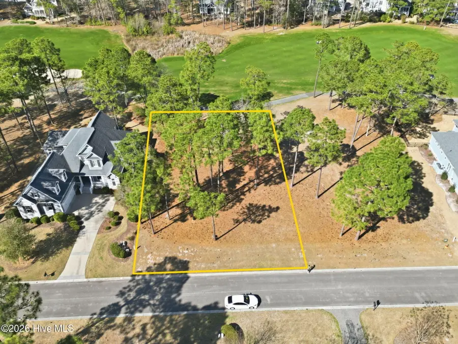 433 Laurel Valley Drive, Shallotte, NC 28470 - #2