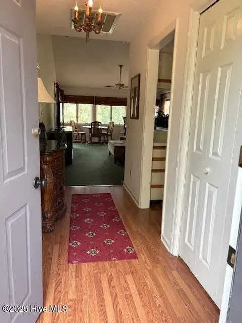 280 Barton Hills Court, Pinehurst, NC 28374 - #2