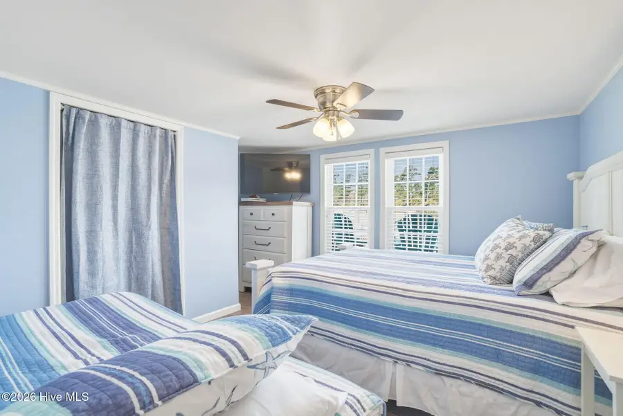 201 Snow Goose Lane, Newport, NC 28570 - #3