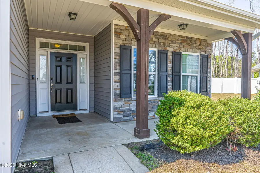 2620 Highpoint Court, Fayetteville, NC 28304 - #2