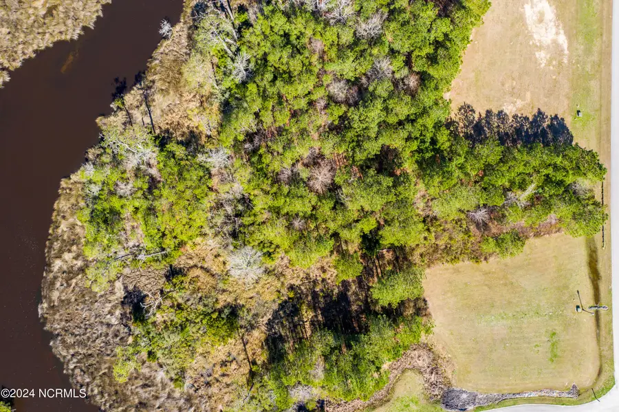 246 Kings Creek Crossing, Holly Ridge, NC 28445 - #3