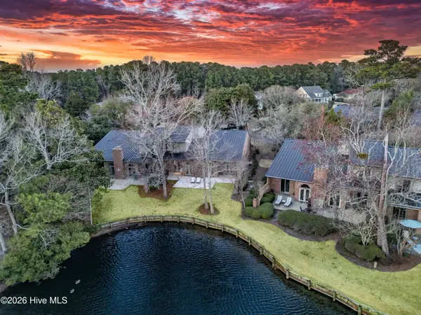 1751 Signature Place, Wilmington, NC 28405