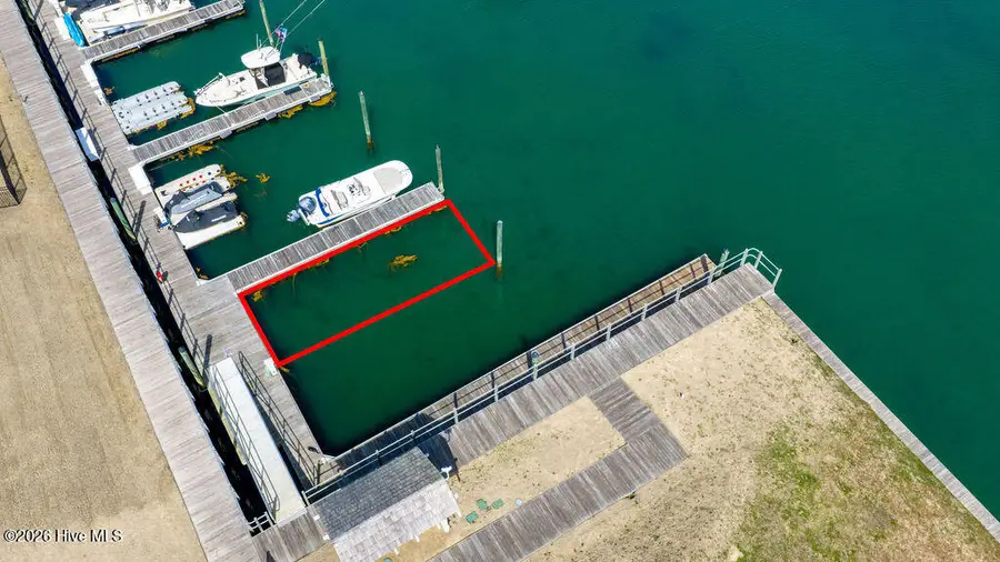 123 Seafaring Lane, Hampstead, NC 28443 - #3