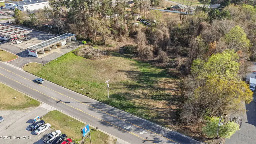 1259 Independence Drive, Rocky Mount, NC 27804 - #3