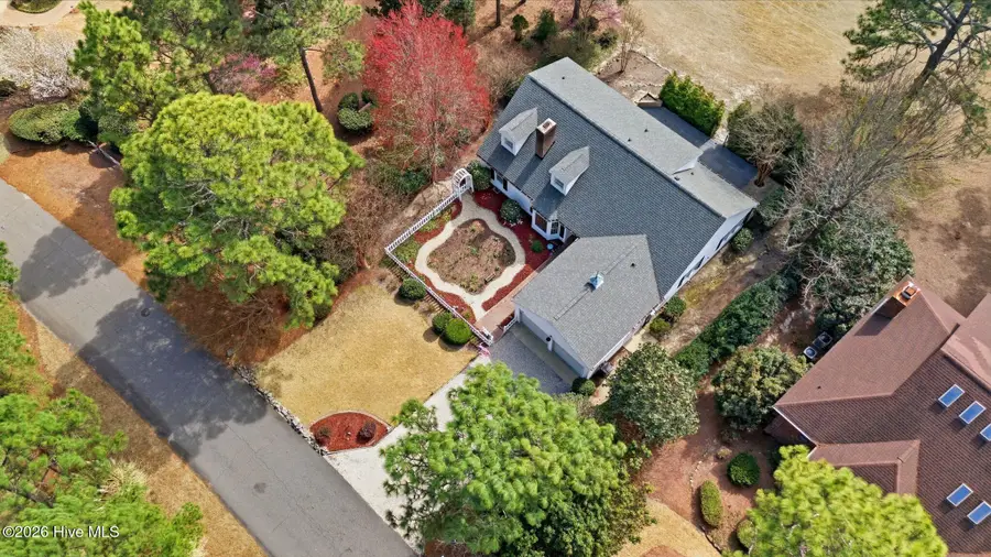 42 Pinebrook Drive, Pinehurst, NC 28374 - #2