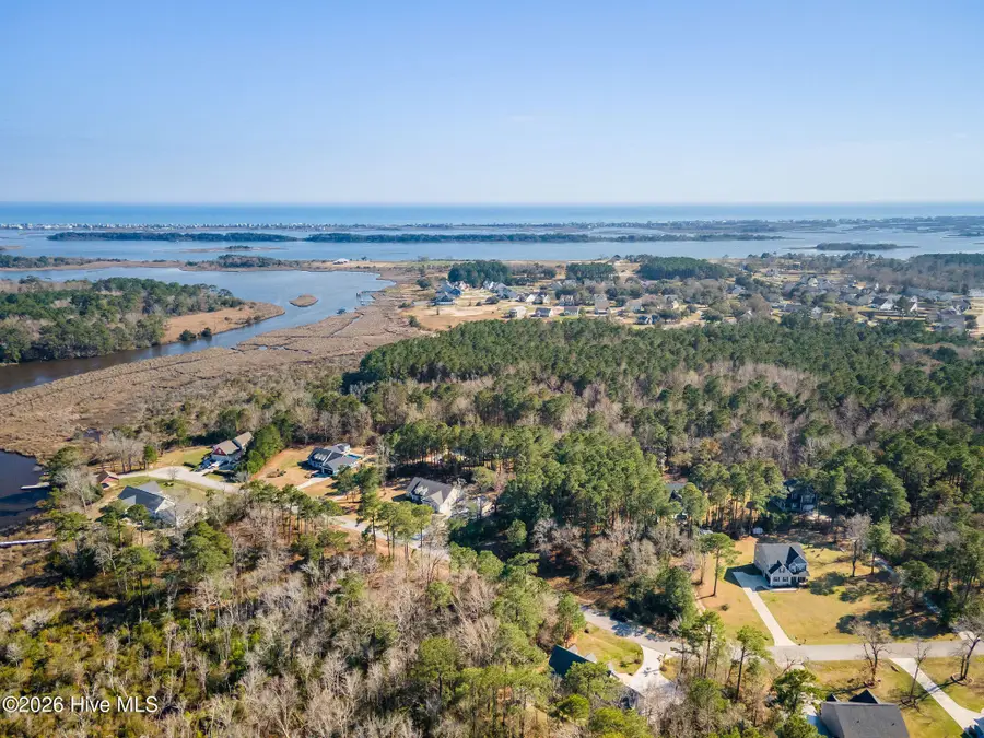 113 Kings Harbor Drive, Holly Ridge, NC 28445 - #2