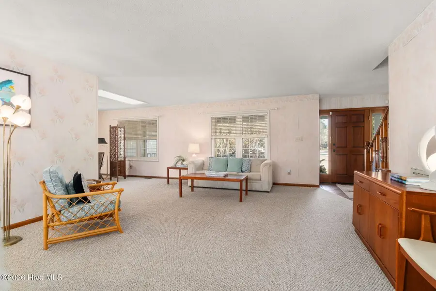 175 Cedar Lane, Newport, NC 28570 - #3