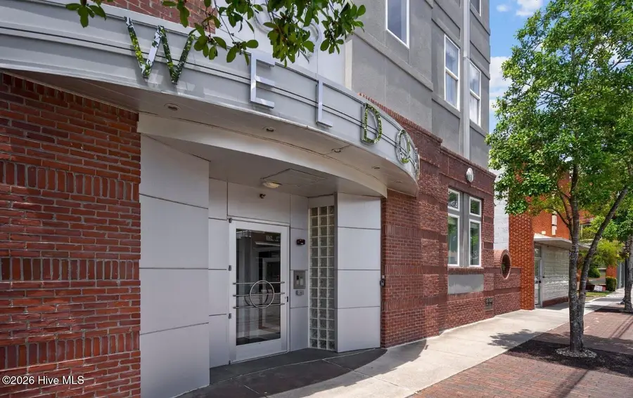 619 N 4th Street #202, Wilmington, NC 28401 - #2