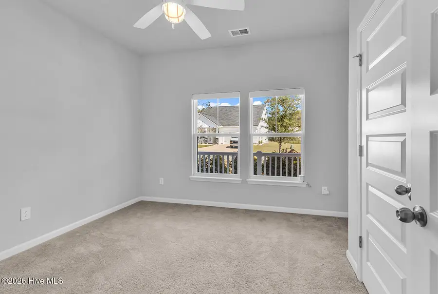 6913 English Holly Court Sw #Lot 57, Ocean Isle Beach, NC 28469 - #2