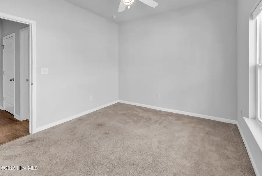 6913 English Holly Court Sw #Lot 57, Ocean Isle Beach, NC 28469 - #3