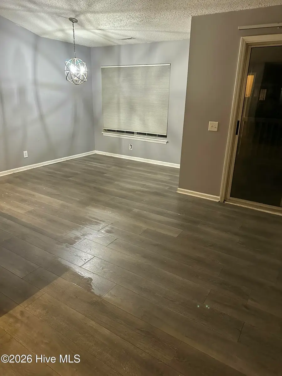 2926 Mulberry Lane #E, Greenville, NC 27858 - #2